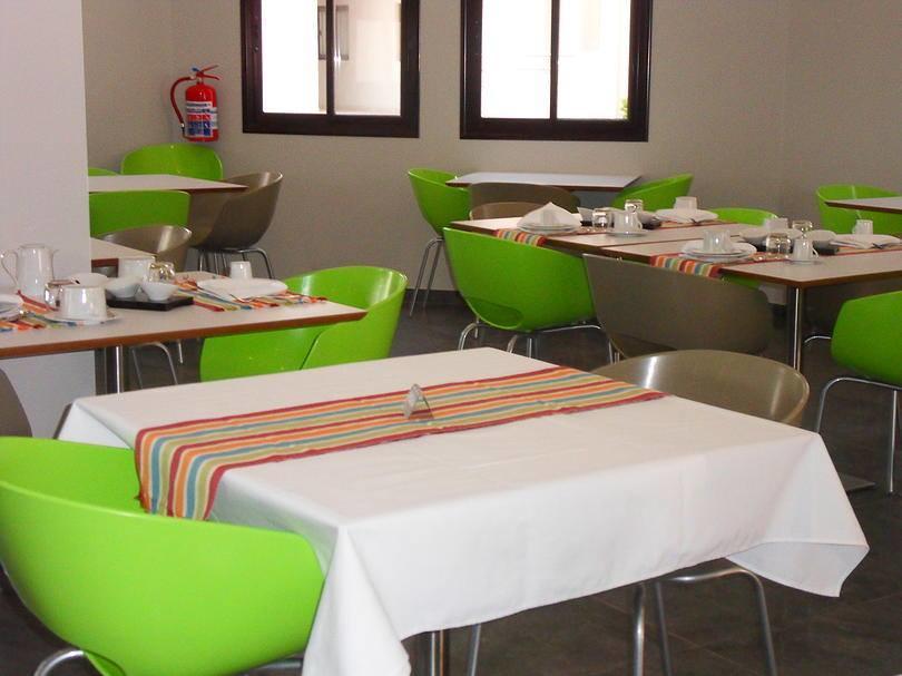 Hotel Moatize Zewnętrze zdjęcie